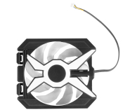 KFA2 GeForce RTX 3080 SG 1-Click OC LHR 10GB GDDR6X - 673610 - zdjęcie 13